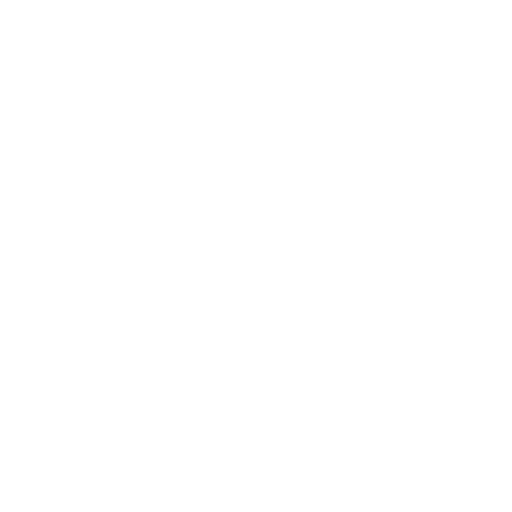 🤍 Эмодзи «Тексты Madk1d» для Telegram