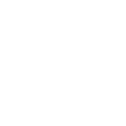 Стикерпак Тексты Madk1d для Telegram