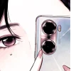 🤩 Эмодзи «Madlen» для Telegram