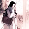 🤩 Эмодзи «Madlen» для Telegram