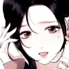 🤩 Эмодзи «Madlen» для Telegram