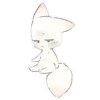 🦷 Эмодзи «Madlen» для Telegram