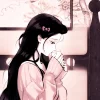 🤩 Эмодзи «Madlen» для Telegram