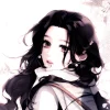 🤩 Эмодзи «Madlen» для Telegram