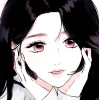 🤩 Эмодзи «Madlen» для Telegram
