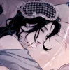🤩 Эмодзи «Madlen» для Telegram