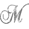 🤩 Эмодзи «Madlen» для Telegram