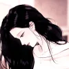 🤩 Эмодзи «Madlen» для Telegram