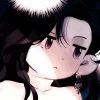 🤩 Эмодзи «Madlen» для Telegram