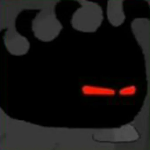 😡 Стикер «Madness Combat» для Telegram