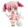 Стикер 19 Madoka