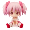 Стикер 18 Madoka