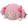 Стикер 33 Madoka