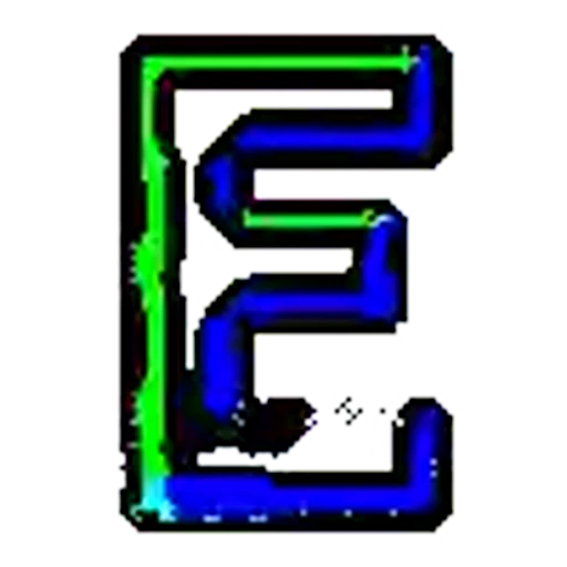🌃 Эмодзи «Madrugada and Egunsentia Font» для Telegram