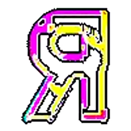 🌄 Эмодзи «Madrugada and Egunsentia Font» для Telegram