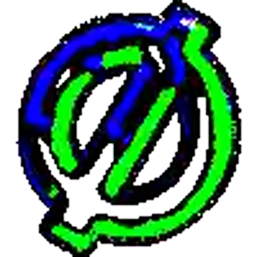 🌃 Эмодзи «Madrugada and Egunsentia Font» для Telegram