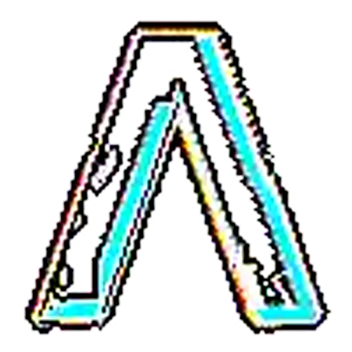 🌄 Эмодзи «Madrugada and Egunsentia Font» для Telegram