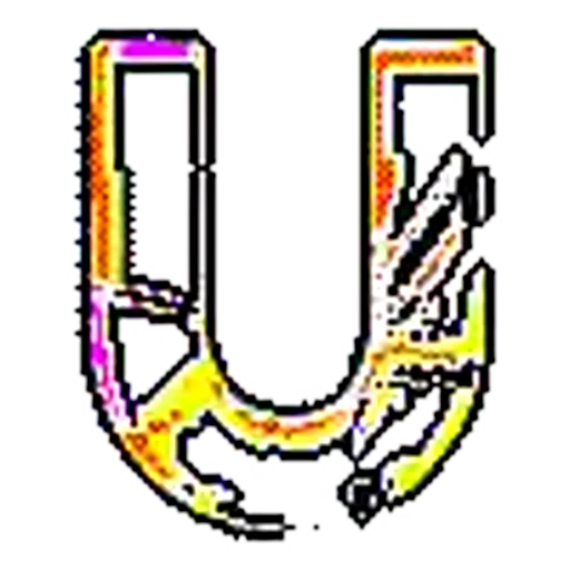🌄 Эмодзи «Madrugada and Egunsentia Font» для Telegram