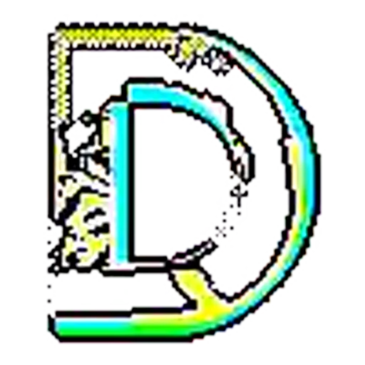🌄 Эмодзи «Madrugada and Egunsentia Font» для Telegram