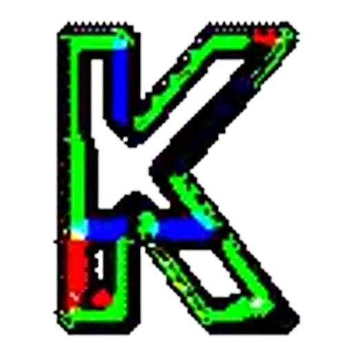 🌃 Эмодзи «Madrugada and Egunsentia Font» для Telegram