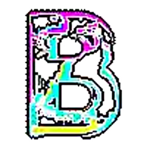 🌄 Эмодзи «Madrugada and Egunsentia Font» для Telegram