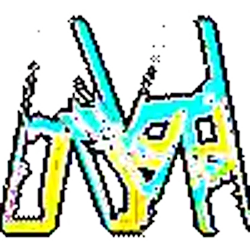🌄 Эмодзи «Madrugada and Egunsentia Font» для Telegram