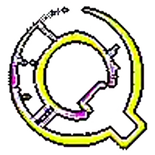🌄 Эмодзи «Madrugada and Egunsentia Font» для Telegram