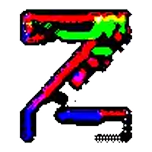 🌃 Эмодзи «Madrugada and Egunsentia Font» для Telegram