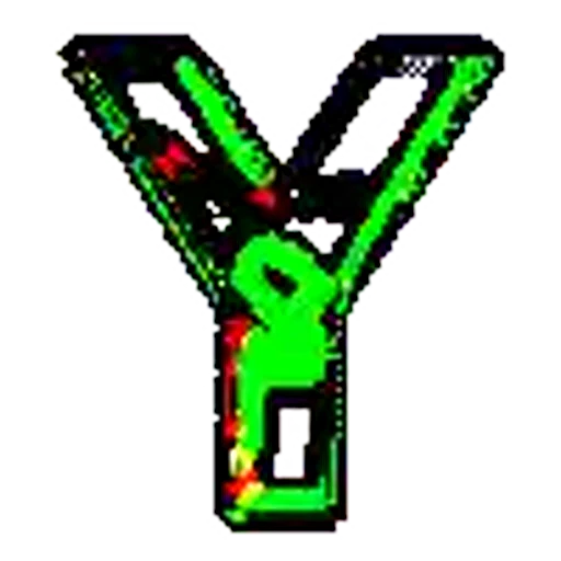 🌃 Эмодзи «Madrugada and Egunsentia Font» для Telegram