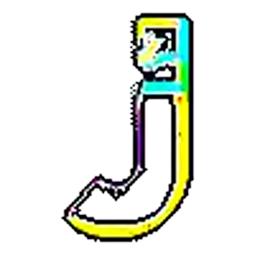 🌄 Эмодзи «Madrugada and Egunsentia Font» для Telegram