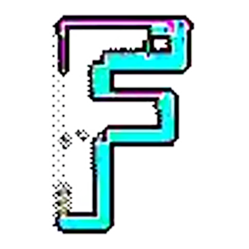🌄 Эмодзи «Madrugada and Egunsentia Font» для Telegram