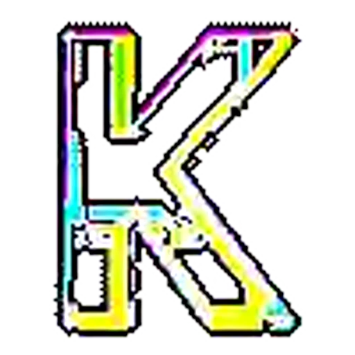 🌄 Эмодзи «Madrugada and Egunsentia Font» для Telegram