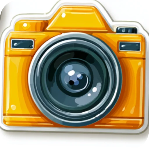 🤩 Стикер «Mixed» для Telegram