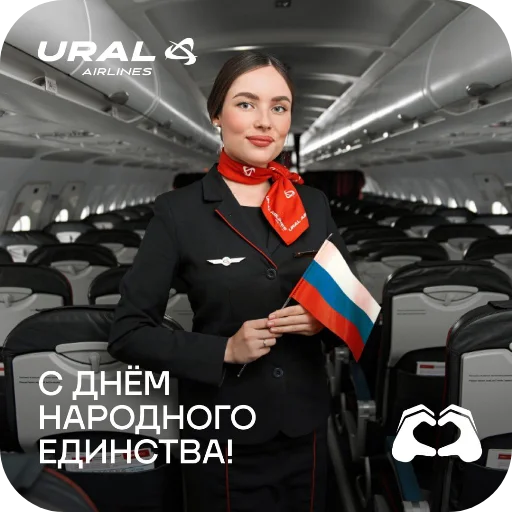 🚗 Стикер «Mixed» для Telegram