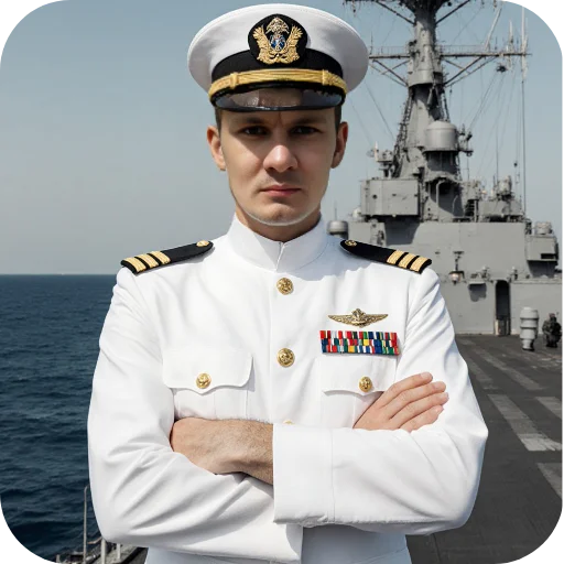🚗 Стикер «Mixed» для Telegram