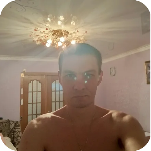 💪 Стикер «Mixed» для Telegram