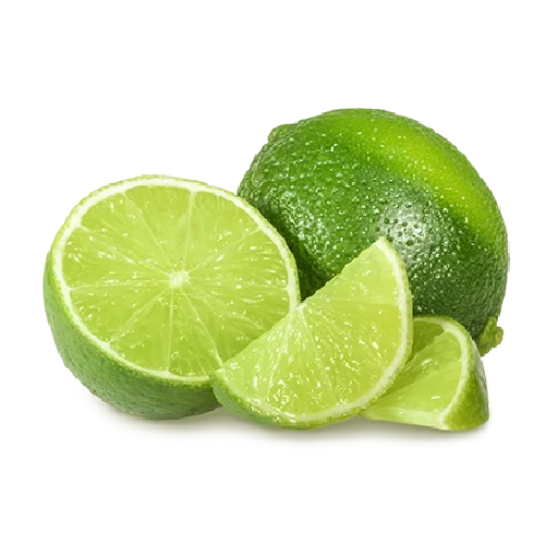 🍈 Стикер «MaestroSexo» для Telegram