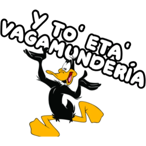 Стикерпак MaestroSexo для Telegram