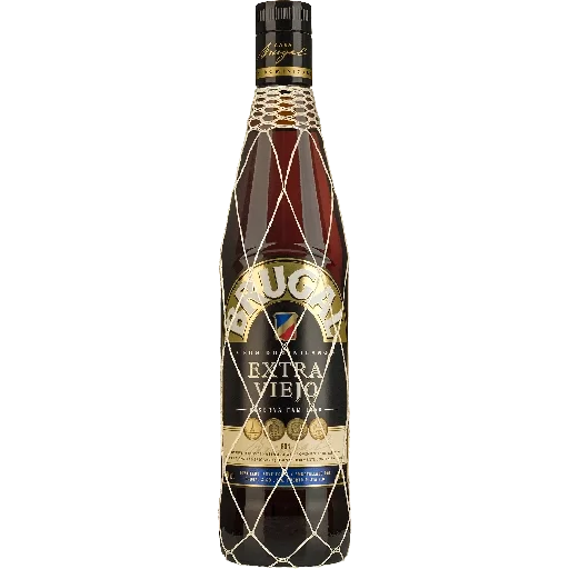 🥃 Стикер «MaestroSexo» для Telegram
