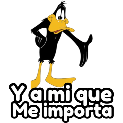 🖕 Стикер «MaestroSexo» для Telegram