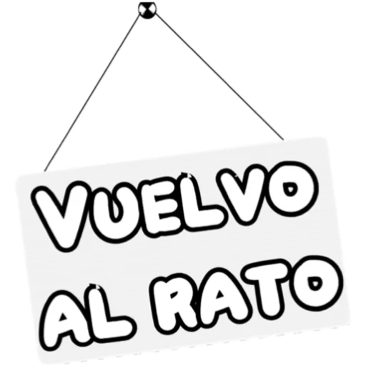😱 Стикер «MaestroSexo» для Telegram