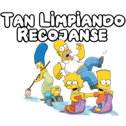 🧼 Стикер «MaestroSexo» для Telegram