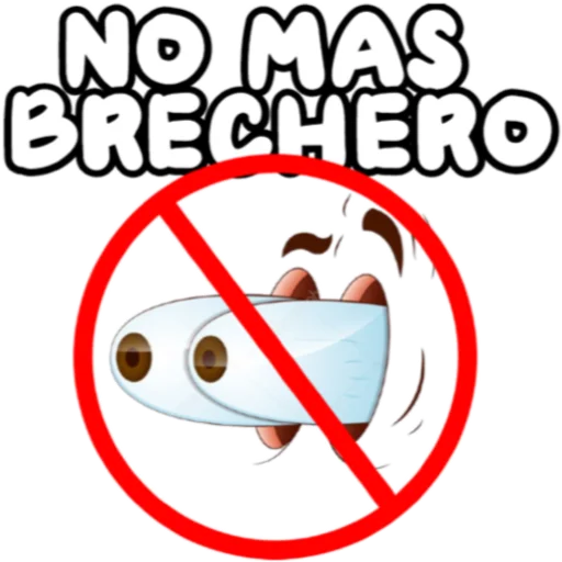 🤨 Стикер «MaestroSexo» для Telegram