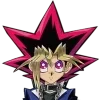 🙂 Эмодзи «Yu Gi Oh» для Telegram