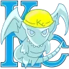 🛠 Эмодзи «Yu Gi Oh» для Telegram