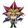 🙂 Эмодзи «Yu Gi Oh» для Telegram