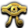 👁‍🗨 Эмодзи «Yu Gi Oh» для Telegram