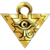 Стикерпак Yu Gi Oh для Telegram