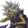 🥺 Эмодзи «Yu Gi Oh» для Telegram
