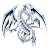 🐉 Эмодзи «Yu Gi Oh» для Telegram